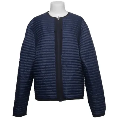 Veste légère (Nosilife) de Craghoppers Duvet, Élasthane, Plume, Polyamide, Polyester
