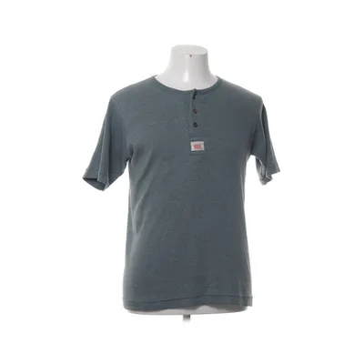 Farfarströja (Grå) från Levi Strauss & Co