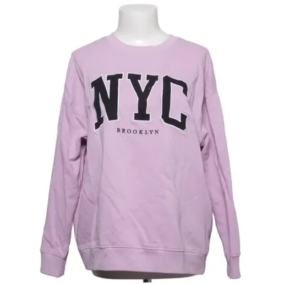 Sweatshirt (Fir Louise) from Firefly Cotton, Polyester