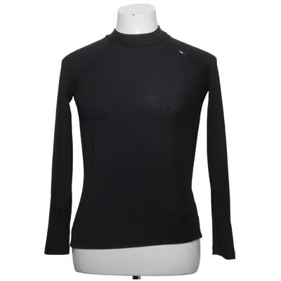 Ondershirt (Zwart) van Oxylane