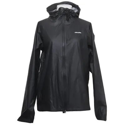 Veste imperméable (Gris) de Tretorn Polyester, Polyuréthane