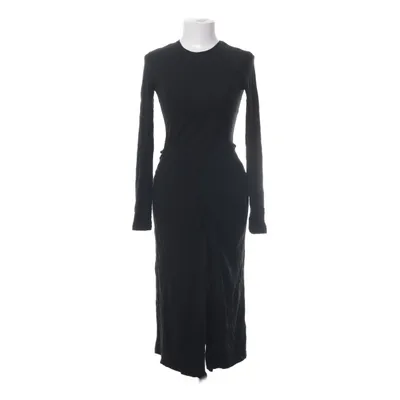 Långklänning (Svart) från Vince Lyocell, Nylon