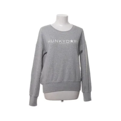 Sweatshirt (171 13 681) van Hunkydory Katoen, Polyester