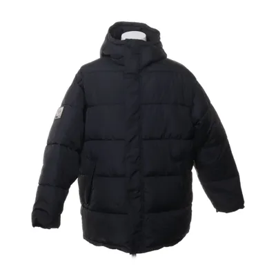 Winter jacket (Black) from Sweet Sktbs Recycled polyester