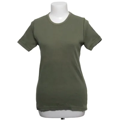 T-shirt (Green) from Rocky