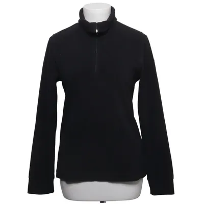 Polaire (Noir) de F.LLI Campagnolo Polyester