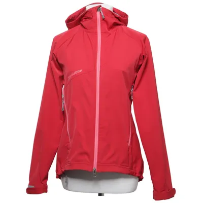 Veste polaire (Softshell) de Houdini