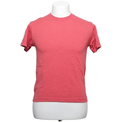 T-shirt (Red) from Alstyle Cotton, Polyester