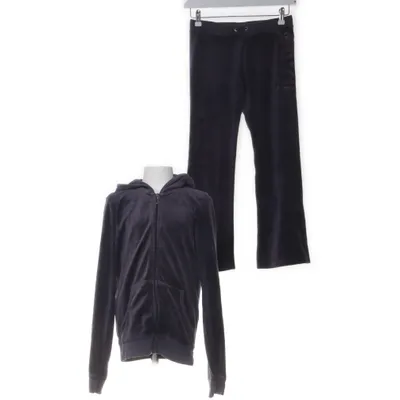 Loungewear (Blauw) van Juicy Couture