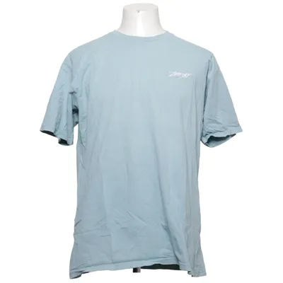 T-shirt (Vert) de Mojo Coton