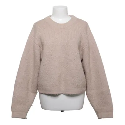 Strickpullover (Beige) von & Other Stories Acryl, Mohair, Polyamid, Wolle