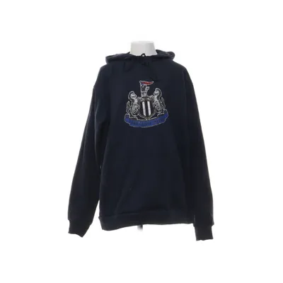 Huvtröja (Blå) från Official Merchandise