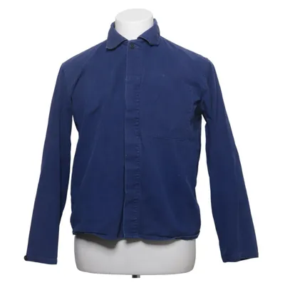 Veste en jean (Bleu) de Lafont
