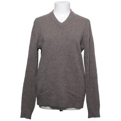 Pullover (PHOENIX) van Nolabel Merinowol