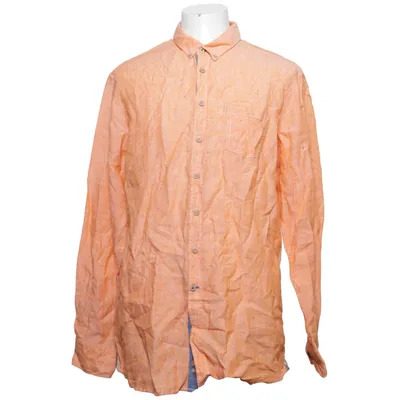 Shirt (SURFERS PARADISE) from Colours & Sons