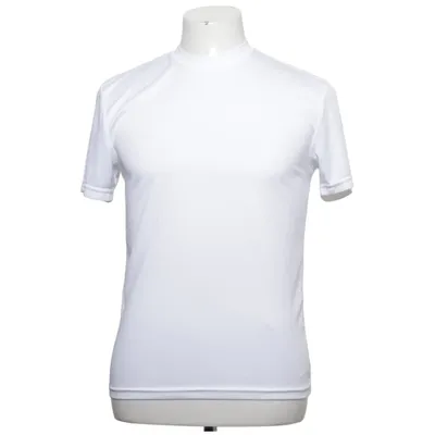 T-shirt (White) from Craft