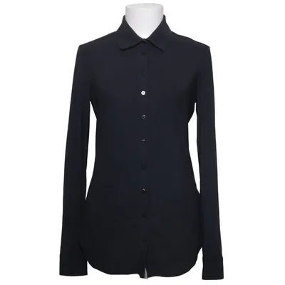 Shirt (Zwart) van Studio Anneloes Elastaan, Polyamide