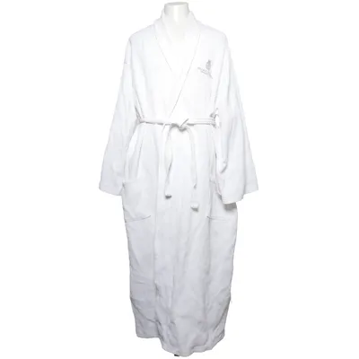 Badrock (Vit) från Eccel