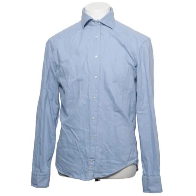 Chemise (Norrmalm) de La Chemise Coton