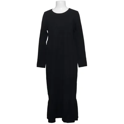 Dress (Black) from Finery Polyamide, Polyester, Viscose