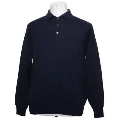 Trui (Blauw) van Bex