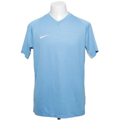 Fotbollströja (Dri-Fit) från Nike Polyester