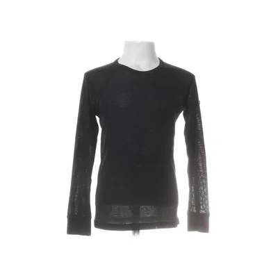 Underställströja (Svart) från Odlo Polyester