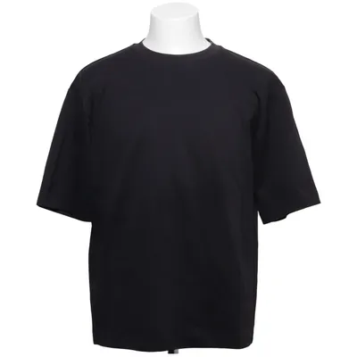 T-shirt (Gray) from Uniqlo U