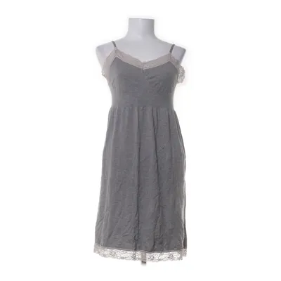 Nattlinne (Grå, Beige) från Isabella Elastan, Polyamid, Viskos