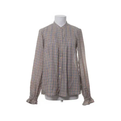 Blus (Kris Blouse) från Prepair Bomull, Polyester