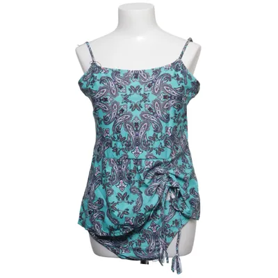 Tankini (Green, Multicolored) from Floryday