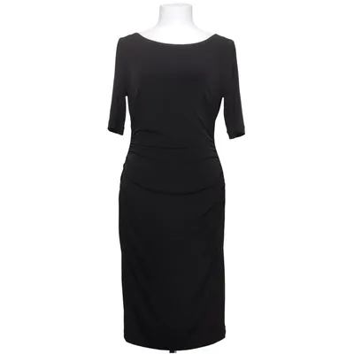 Jurk (Zwart) van Vince Camuto
