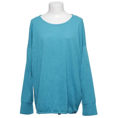 Tröja (Brite Top) från Zavanna Elastan, Polyester
