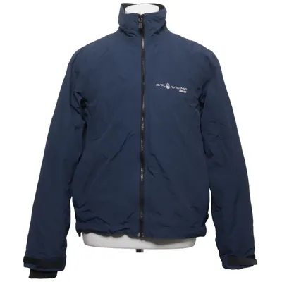 Seglarjacka (Blå) från Sail Racing Goretex, Polyamid, Polyester