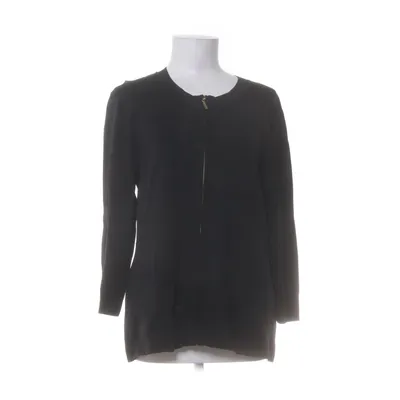 Cardigan (Noir) de Spense Polyamide, Viscose