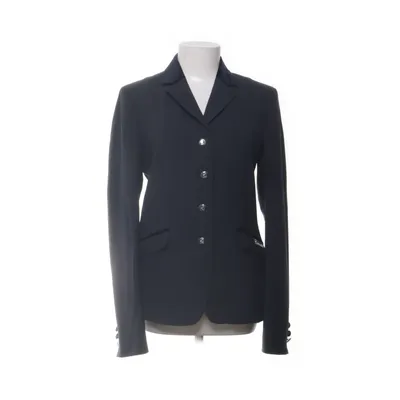 Kavaj (GalatheaSport) från Cavallo