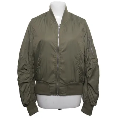 Blouson (Price Kate) de Rut & Circle Polyamide, Polyester