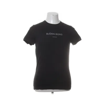 T-shirt (Grå) från Björn Borg