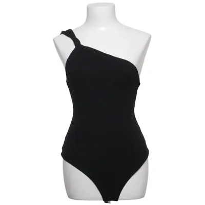 Body (Black) from Privacy Please Elastane, Polyester, Viscose