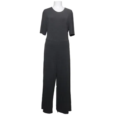Byxdress (Grå) från Esmara Elastan, Viskos