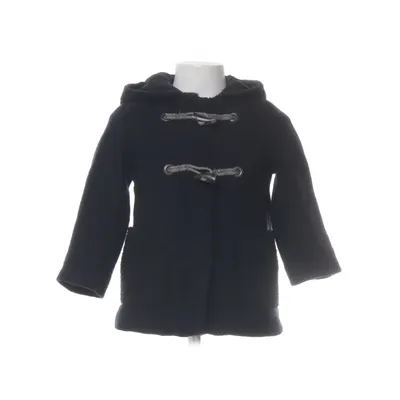 Duffel (Blå) från Zara Girls