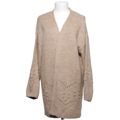 Cardigan (Beige) van LC Waikiki Acryl, Polyester