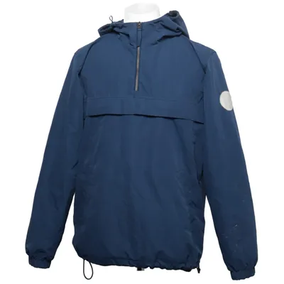Anorak (Blå) från Jack & Jones Originals Polyester