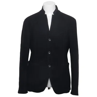 Blazer (Hankez) from JOOP! Elastane, Polyamide, Polyester, Wool