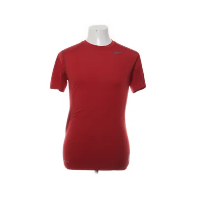 Träningströja (Röd, Grå) från Nike Pro