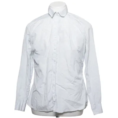 Shirt (Supreme) from Stenströms Cotton