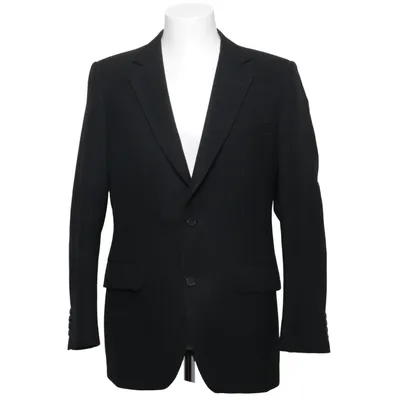 Kavaj (Svart) från SIR of Sweden