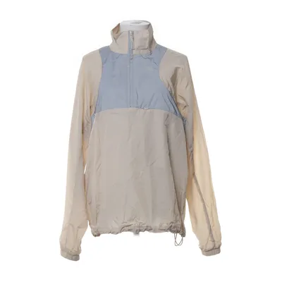 Anorak (112203) de Röhnisch Nylon, Polyester recyclé