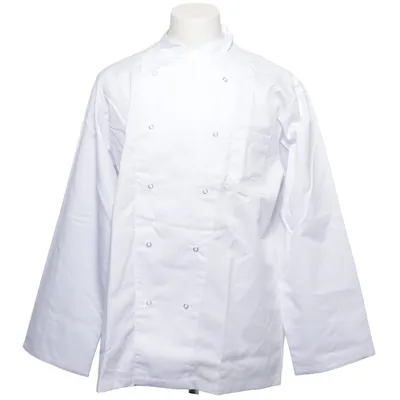 Werkhemd (Pure) van Karlowsky Katoen, Polyester