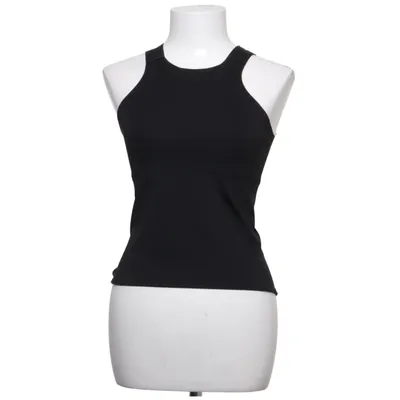 Débardeur de sport (Noir) de H&M Move
